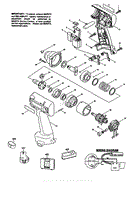 Assembly 1