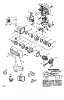 Assembly 1