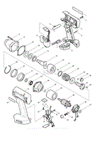 Assembly 1