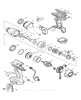 Assembly 1