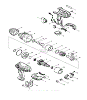 Assembly 1