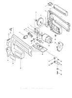 Assembly 1