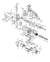 Assembly 1