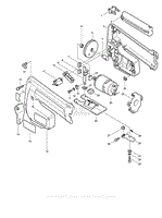 Assembly 1