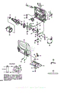 Assembly 1