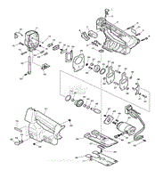 Assembly 1