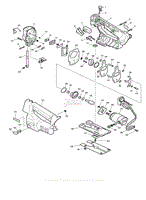 Assembly 1