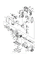 Assembly 1