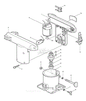 Assembly 1