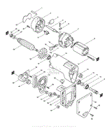 Assembly 1