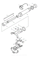 Assembly 1