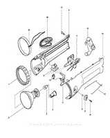 Assembly 1