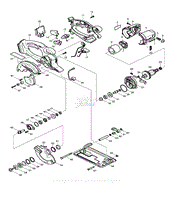 Assembly 1