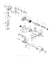 Assembly 1