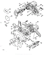 Assembly 1