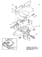 Assembly 2