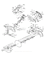 Assembly 1