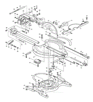 Assembly 2