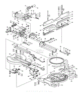 Assembly 2