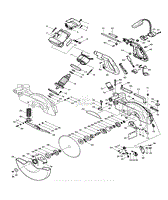 Assembly 1