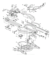 Assembly 2