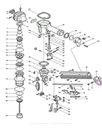 Assembly 1