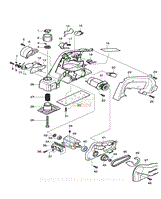 Assembly 1