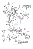 Assembly 1