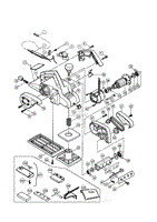 Assembly 1