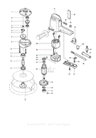 Assembly 1