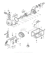 Assembly 1