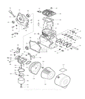 Assembly 2