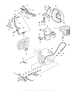 Assembly 3