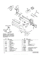 Assembly 1