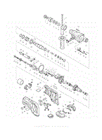 Assembly 1