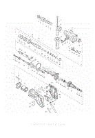 Assembly 1