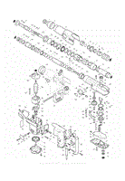 Assembly 1