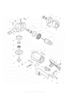 Assembly 1