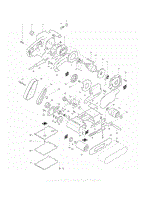 Assembly 1