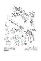 Assembly 1