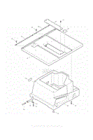 Assembly 3