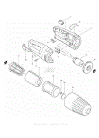 Assembly 1