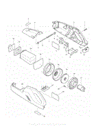 Assembly 1