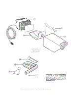 Assembly 1