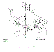 Exhaust System