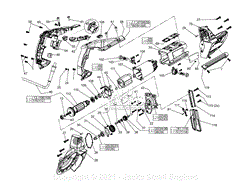 Deep Cut Bandsaw Part 1