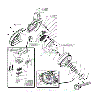 Deep Cut Bandsaw Part 3