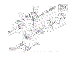 Cordless Circular Saw