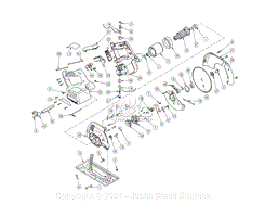 Cordless Metal Cutting Circular Saw