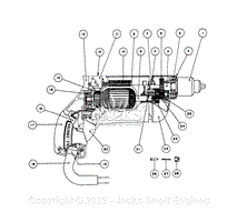 1/4&quot; PISTOL DRILL